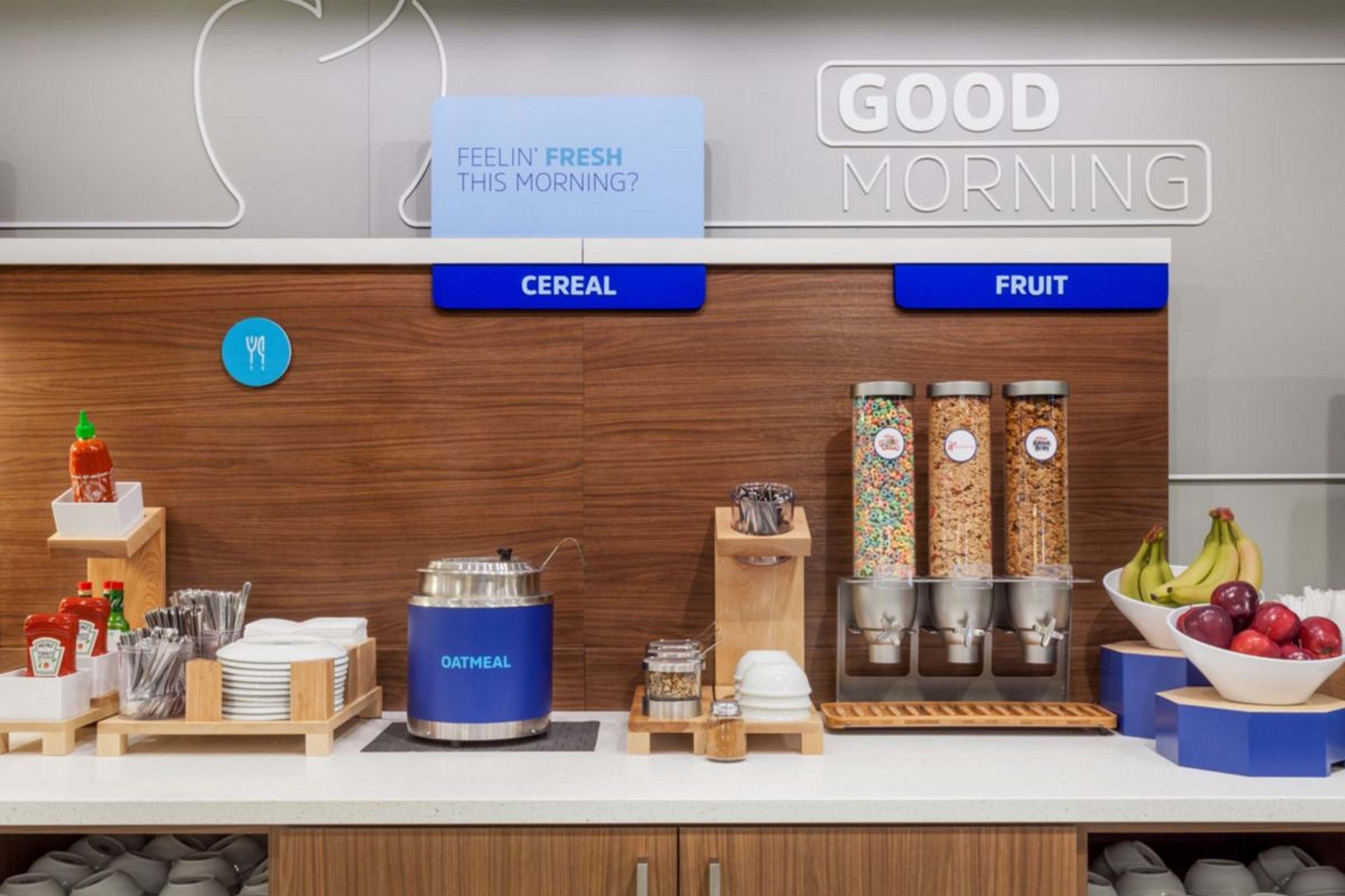 Holiday Inn Express & Suites Sylacauga Zewnętrze zdjęcie