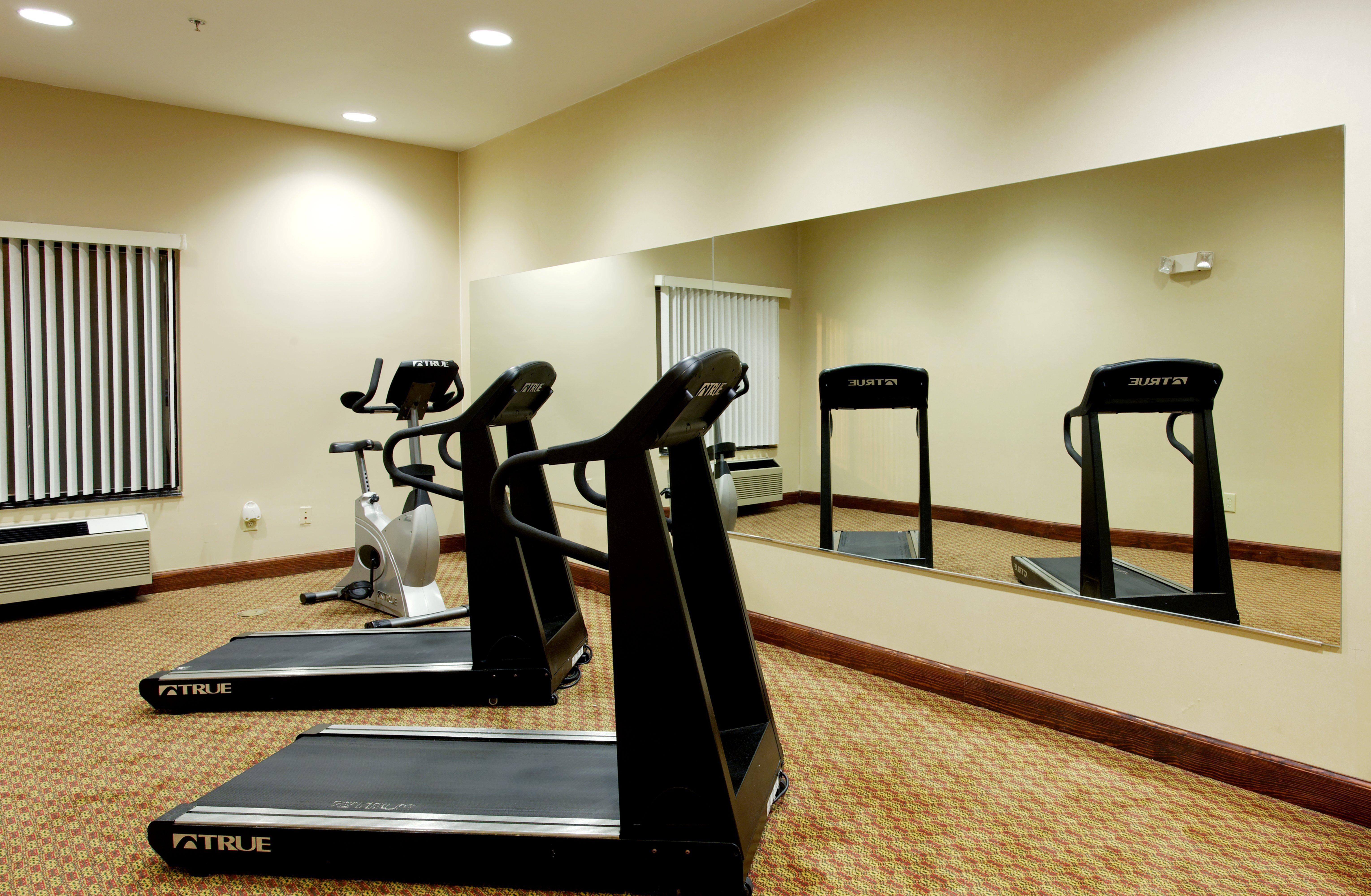 Holiday Inn Express & Suites Sylacauga Zewnętrze zdjęcie