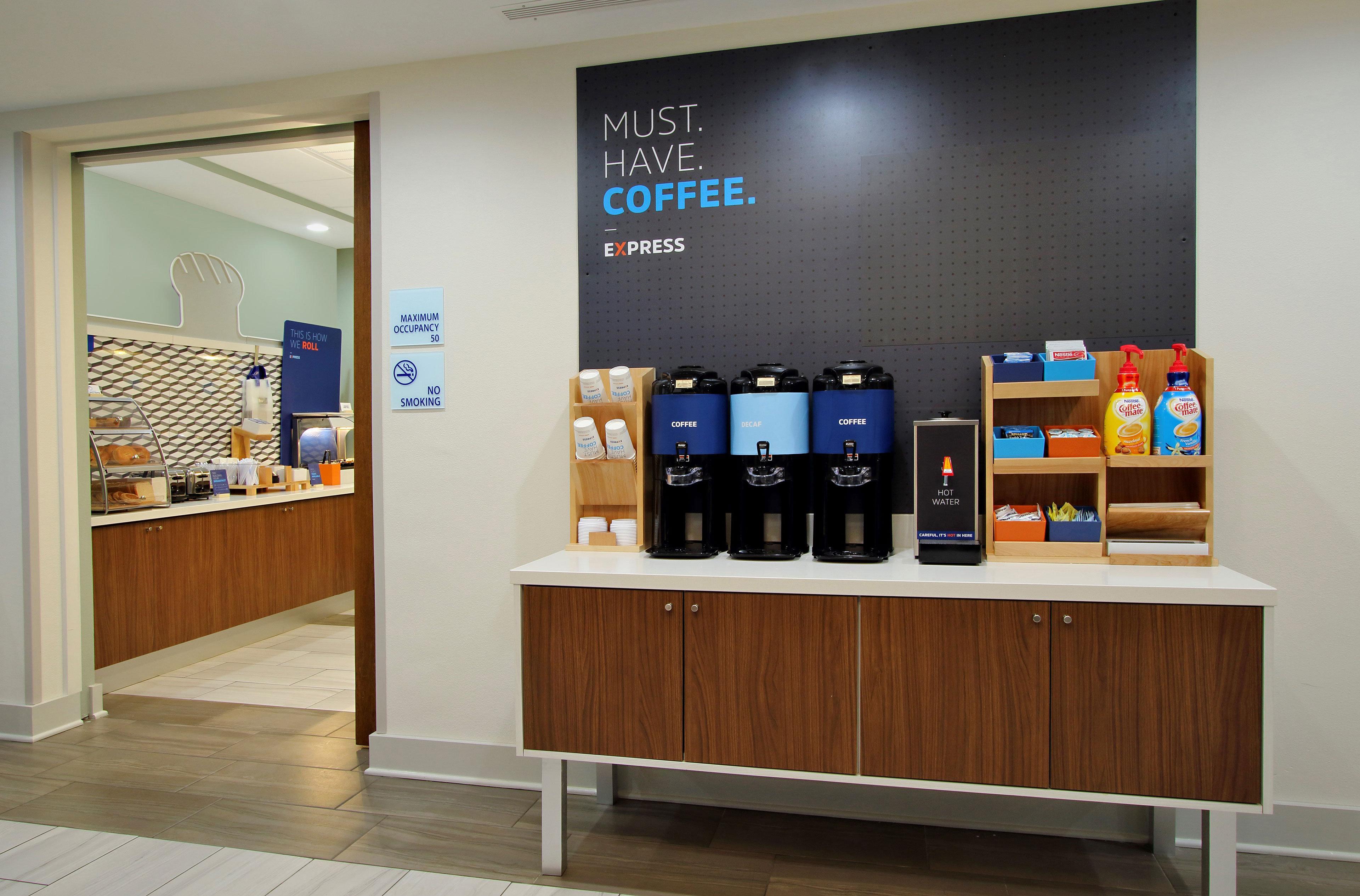 Holiday Inn Express & Suites Sylacauga Zewnętrze zdjęcie