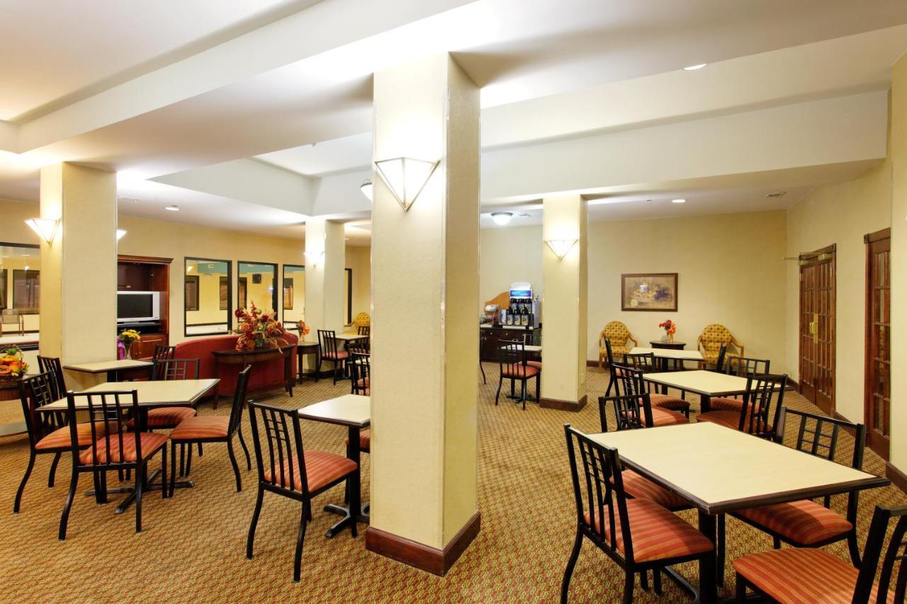 Holiday Inn Express & Suites Sylacauga Zewnętrze zdjęcie